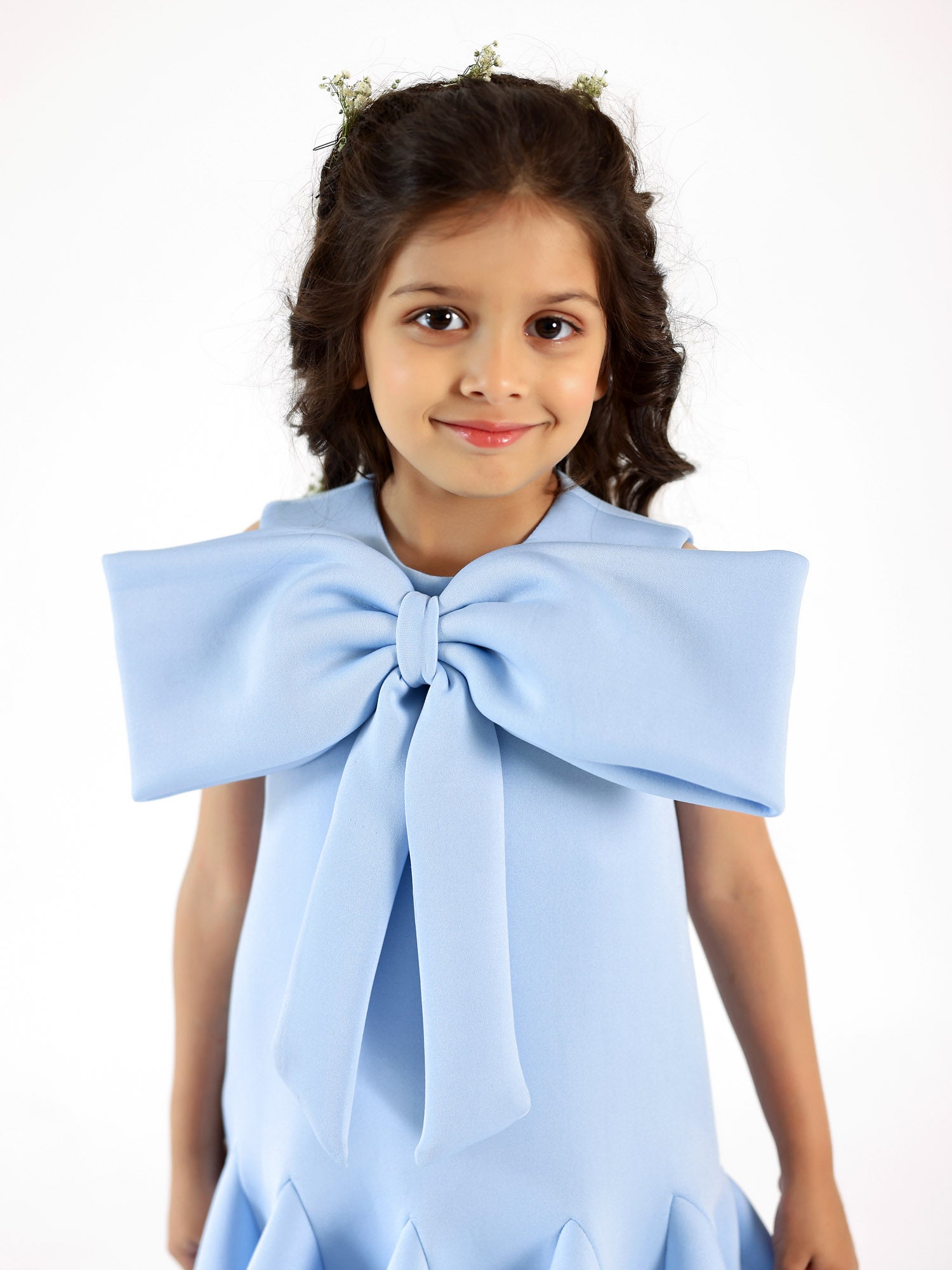 Tutu Kids Dresses  - janyascloset.com