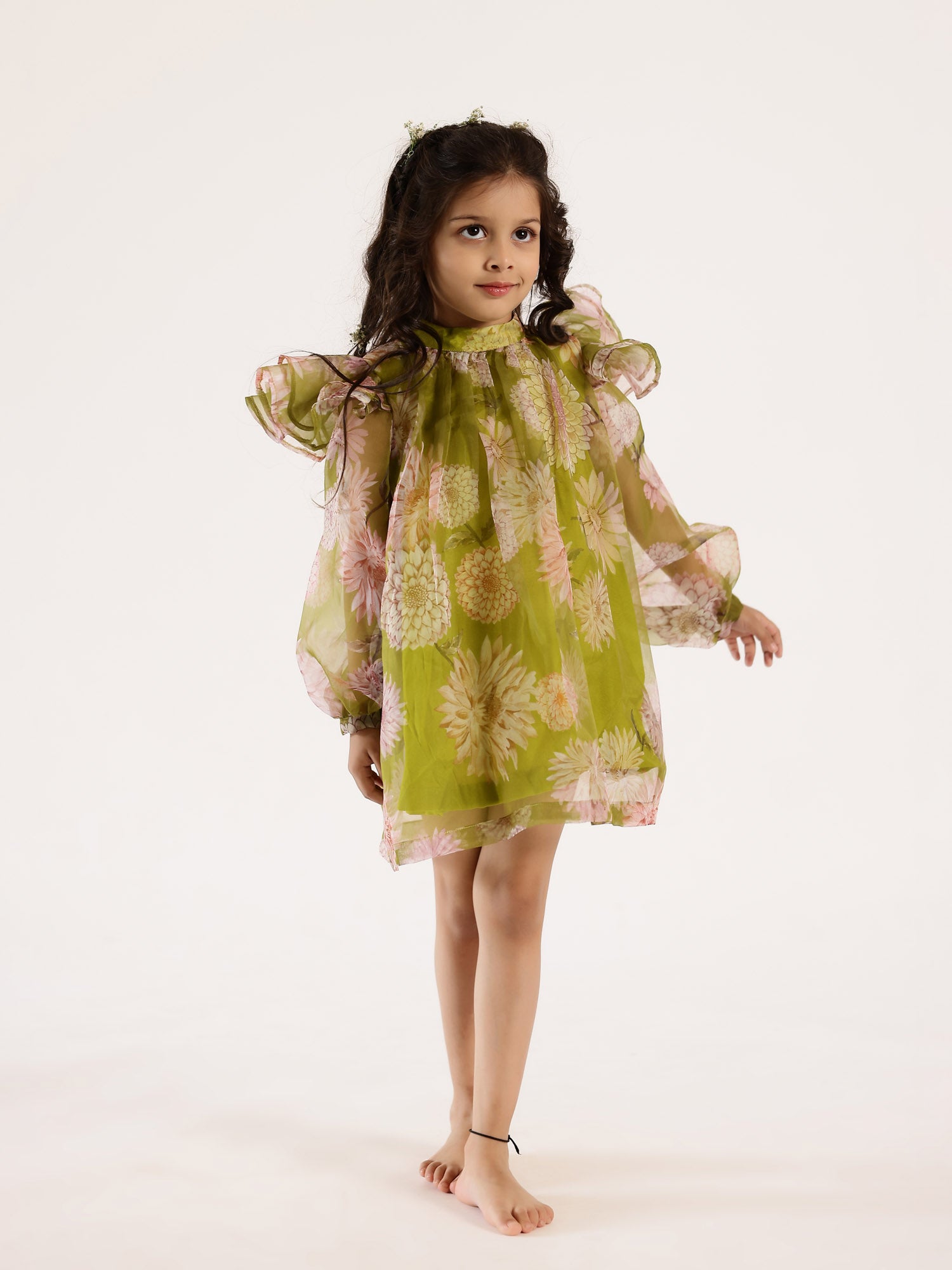 kids designer clothes - janyascloset.com