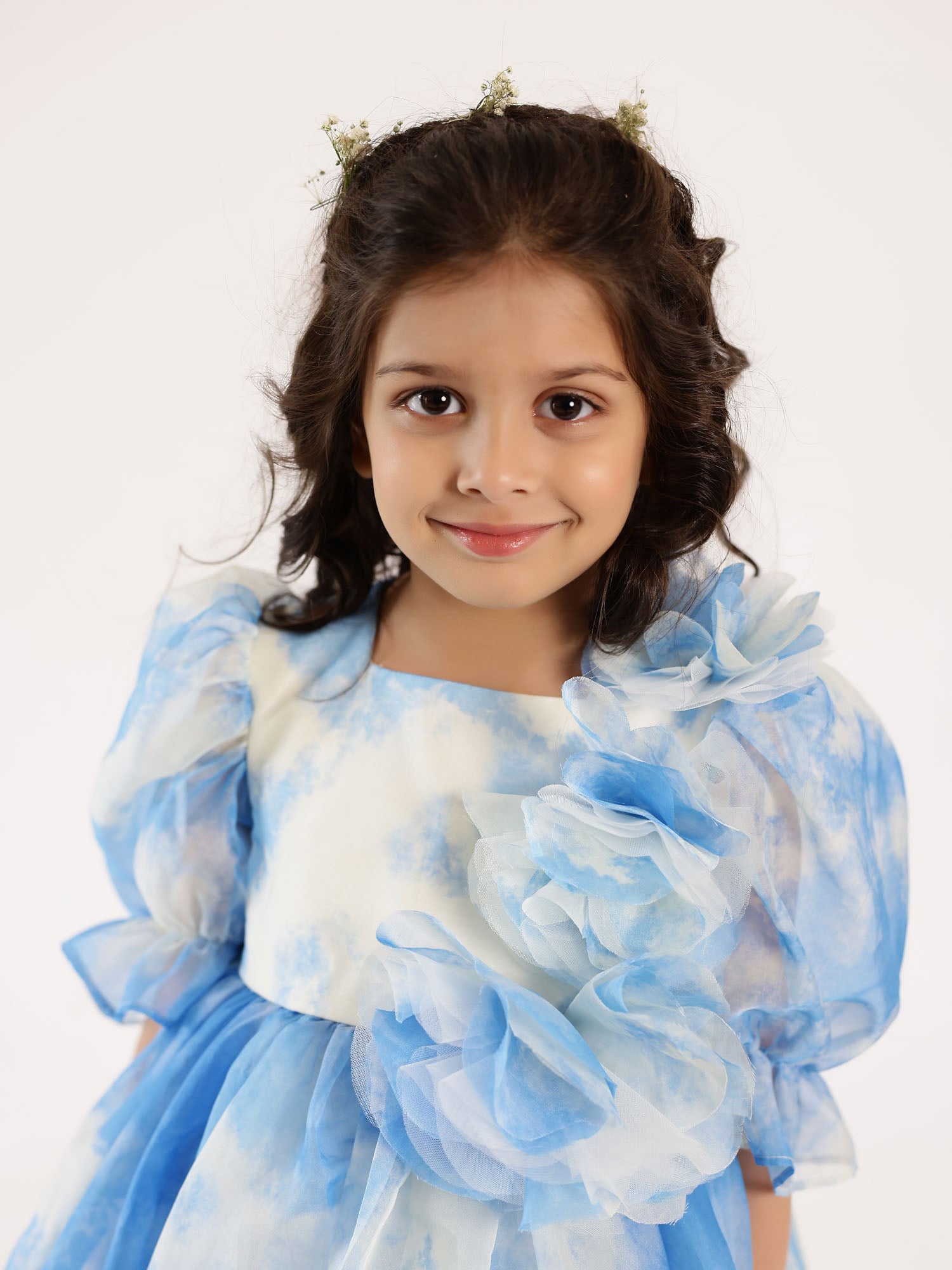 kids designer clothes - janyascloset.com