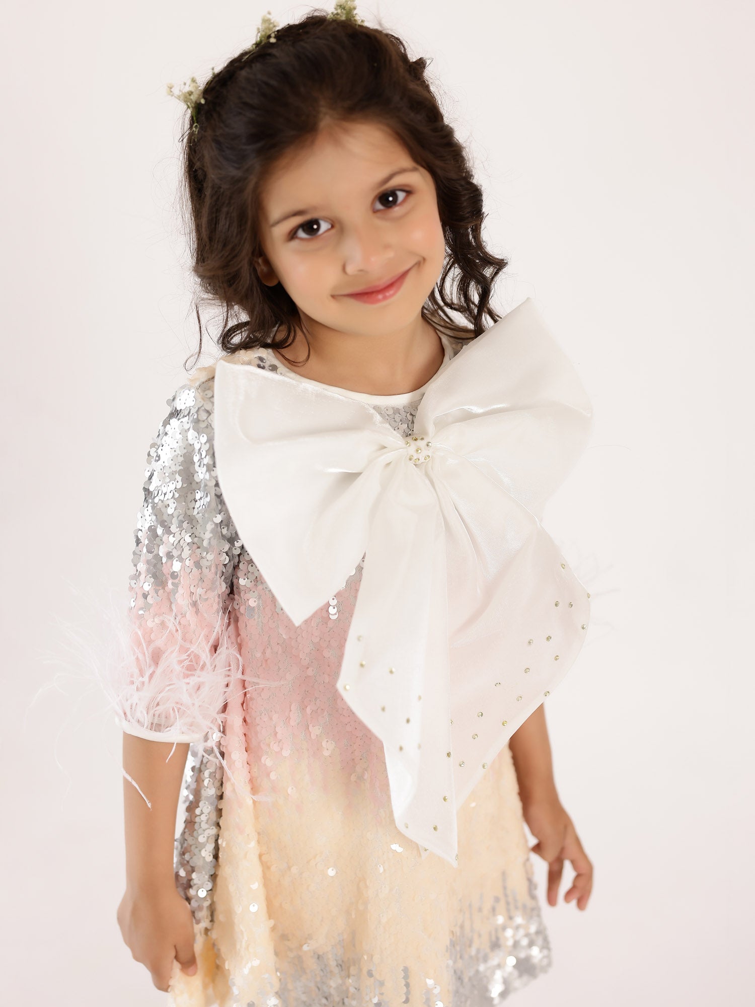 luxury kids wear - janyascloset.com