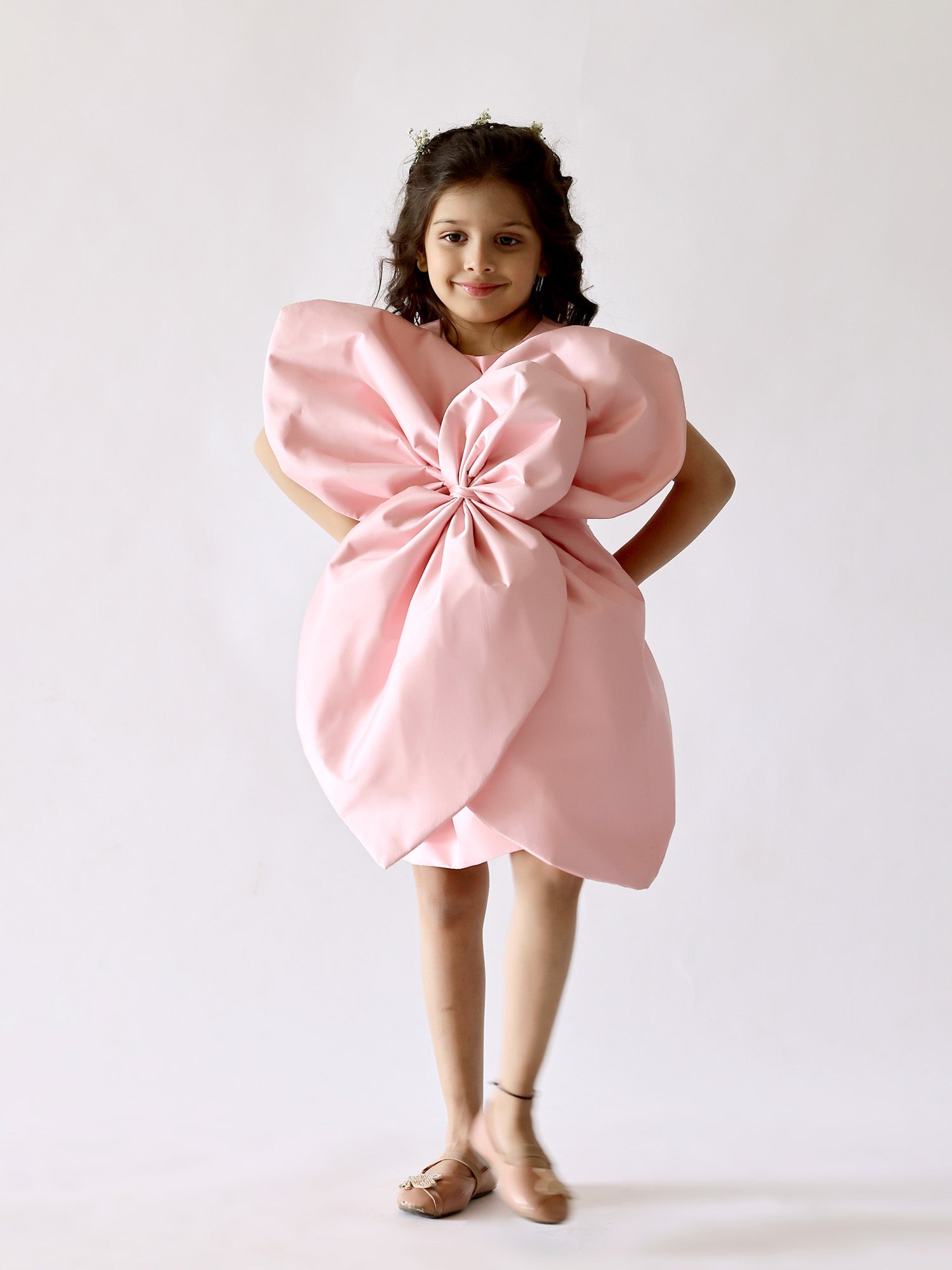 kids designer clothes - janyascloset.com