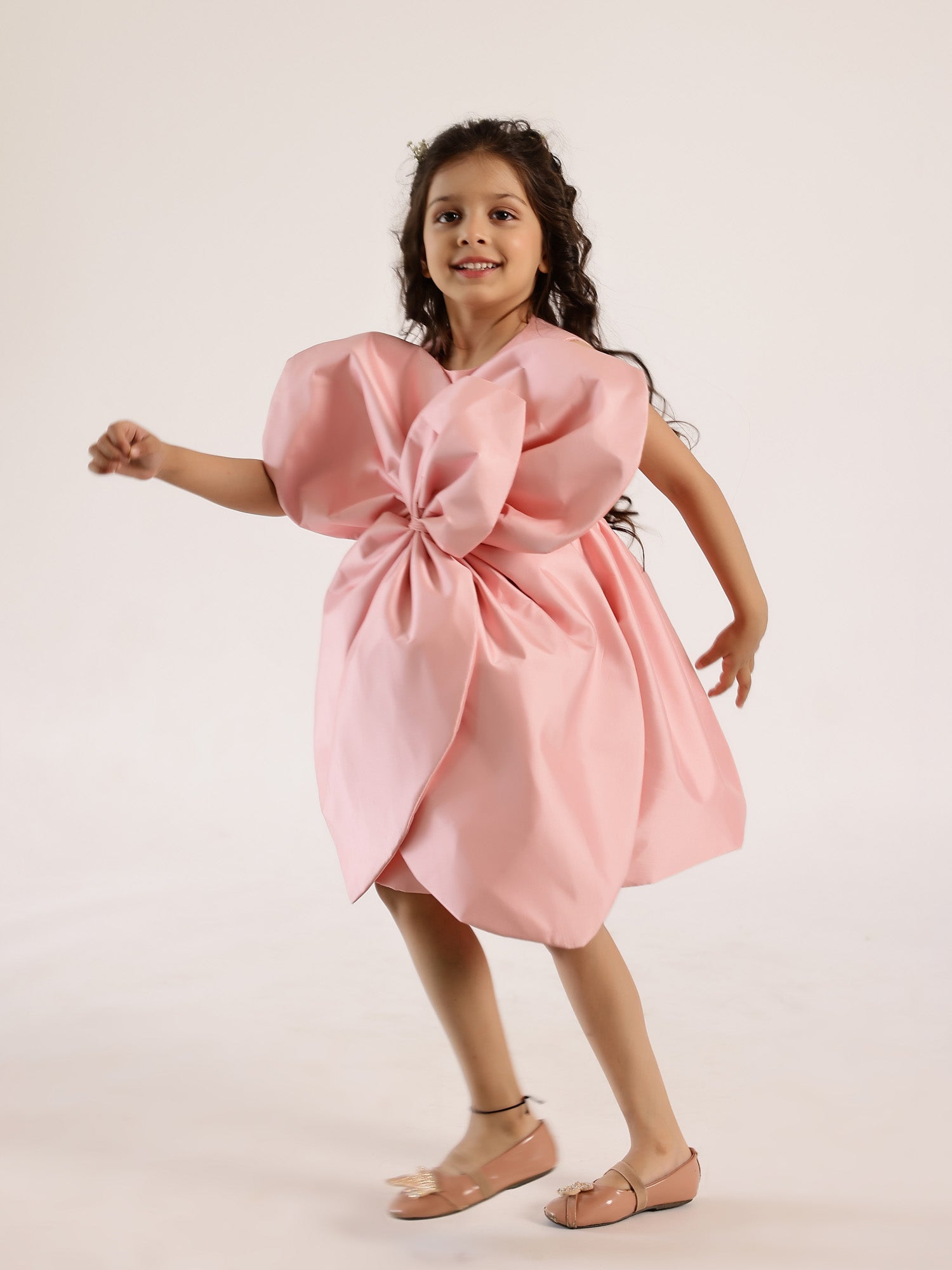 childrens designer clothes - janyascloset.com