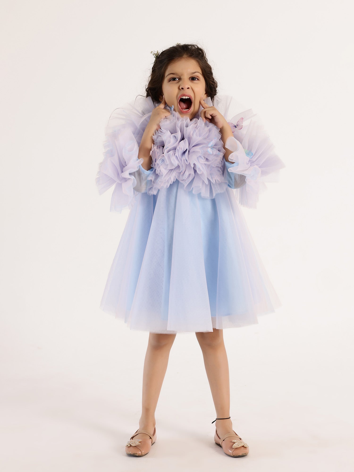 childrens designer clothes - janyascloset.com