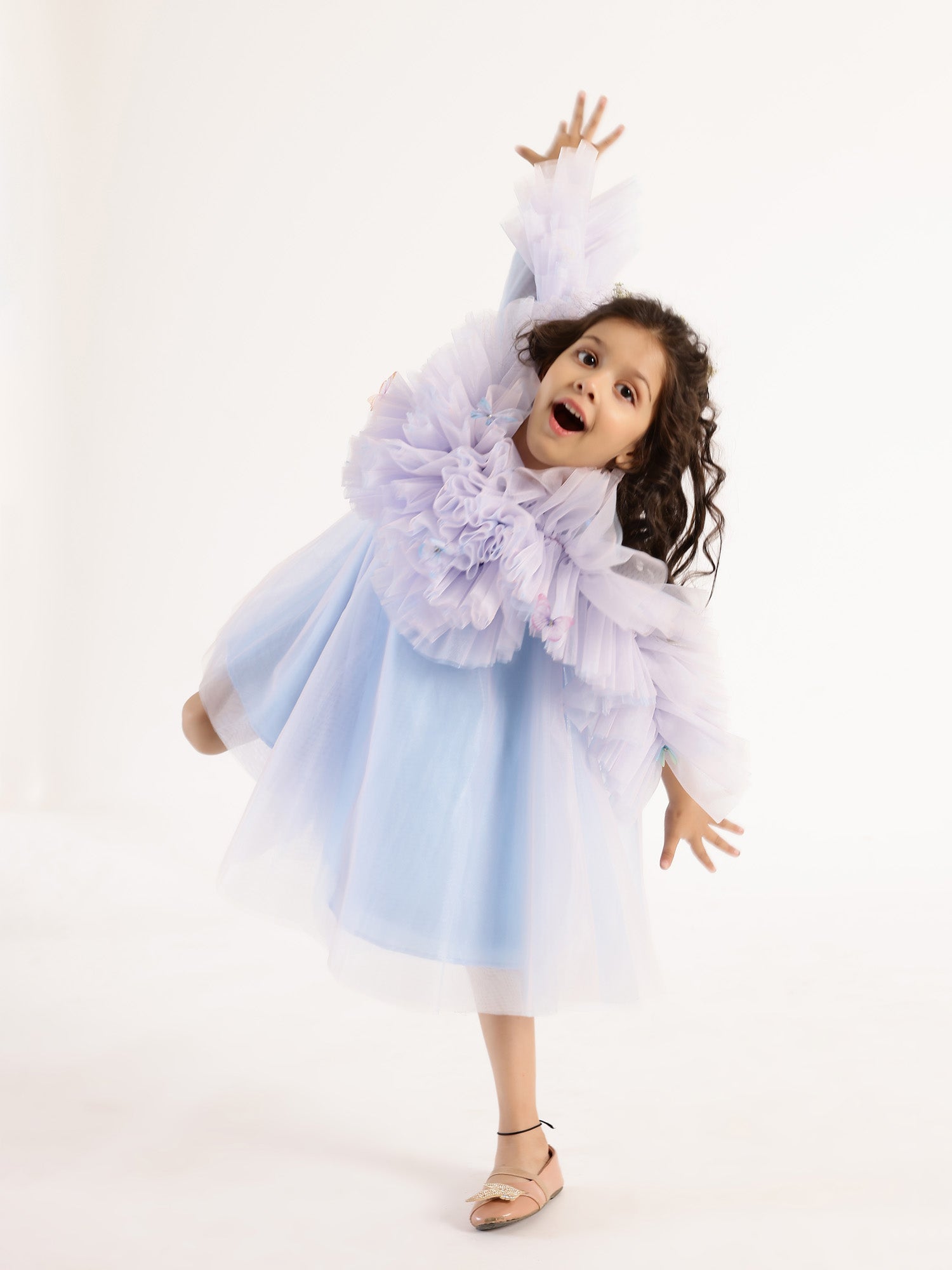 designer baby clothes - janyascloset.com