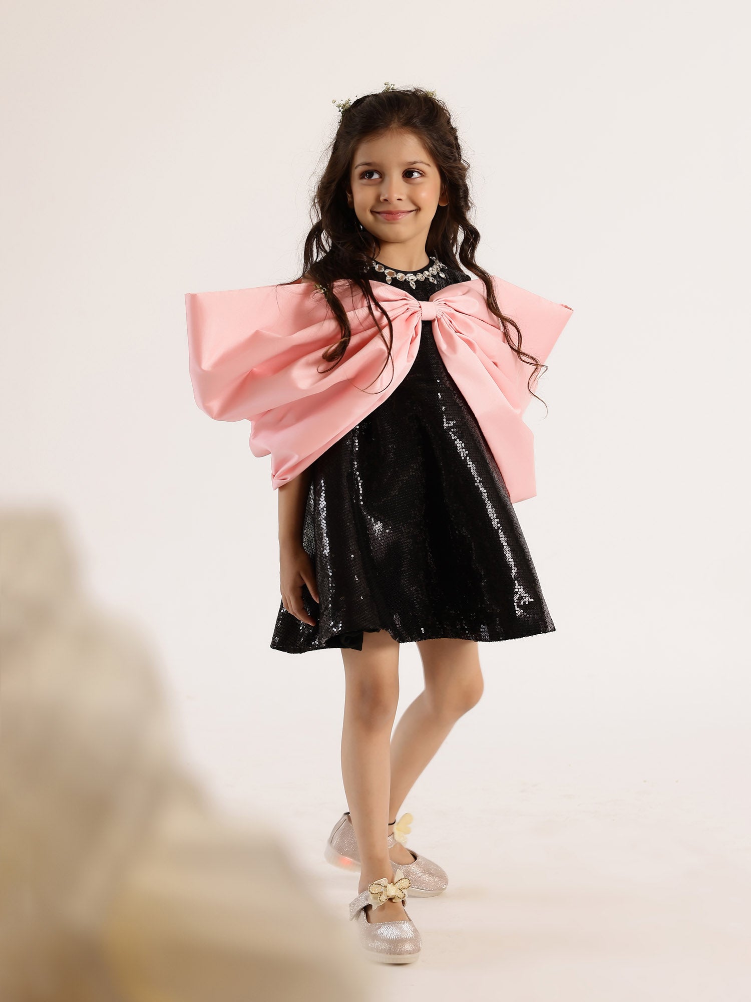 luxury kids wear - janyascloset.com