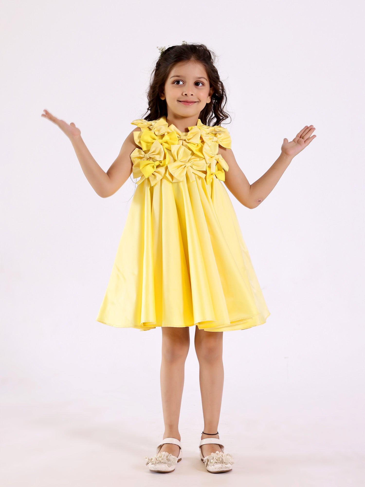 kids luxury brand - janyascloset.com