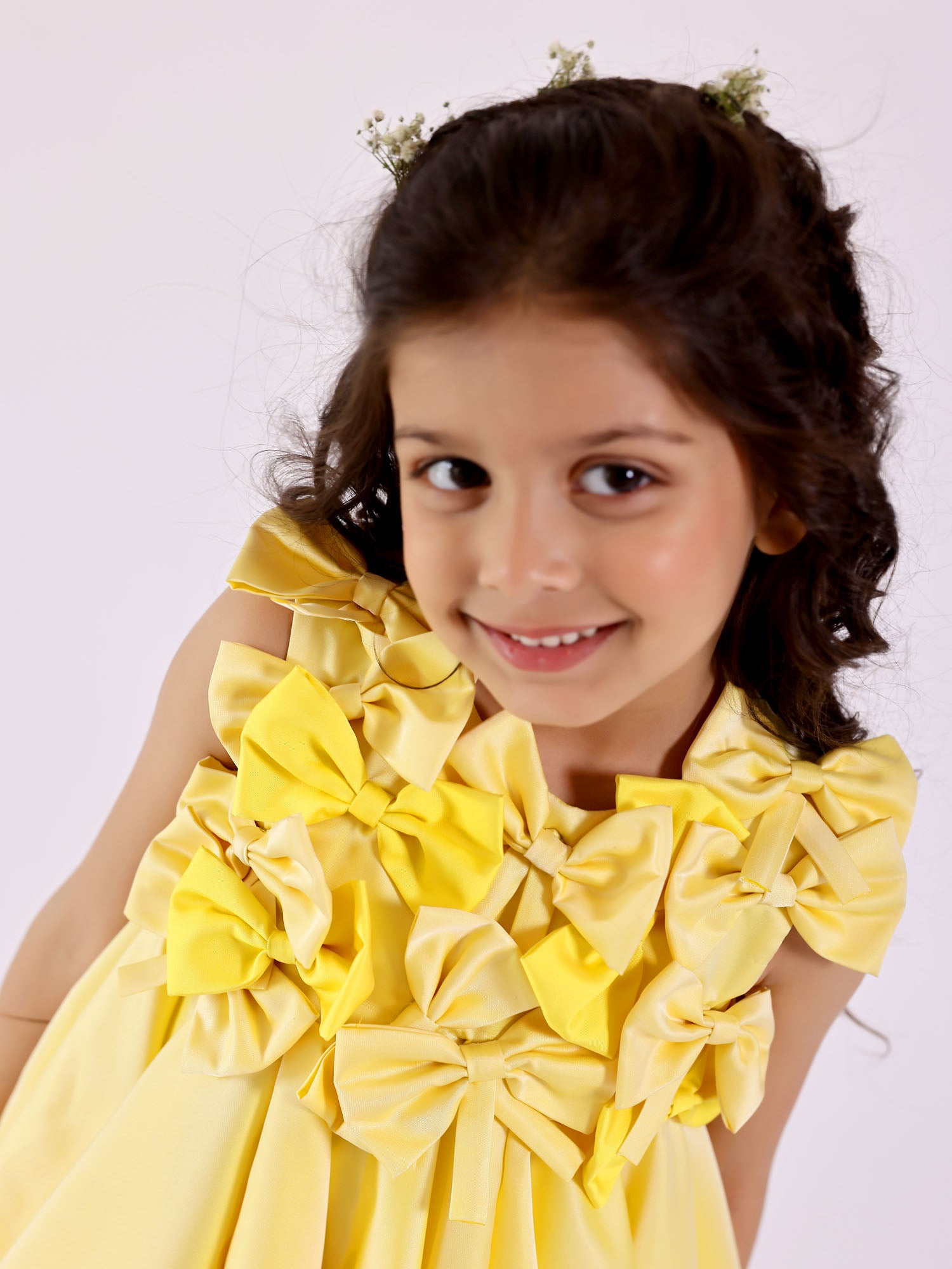 tutu dresses for girls - janyascloset.com