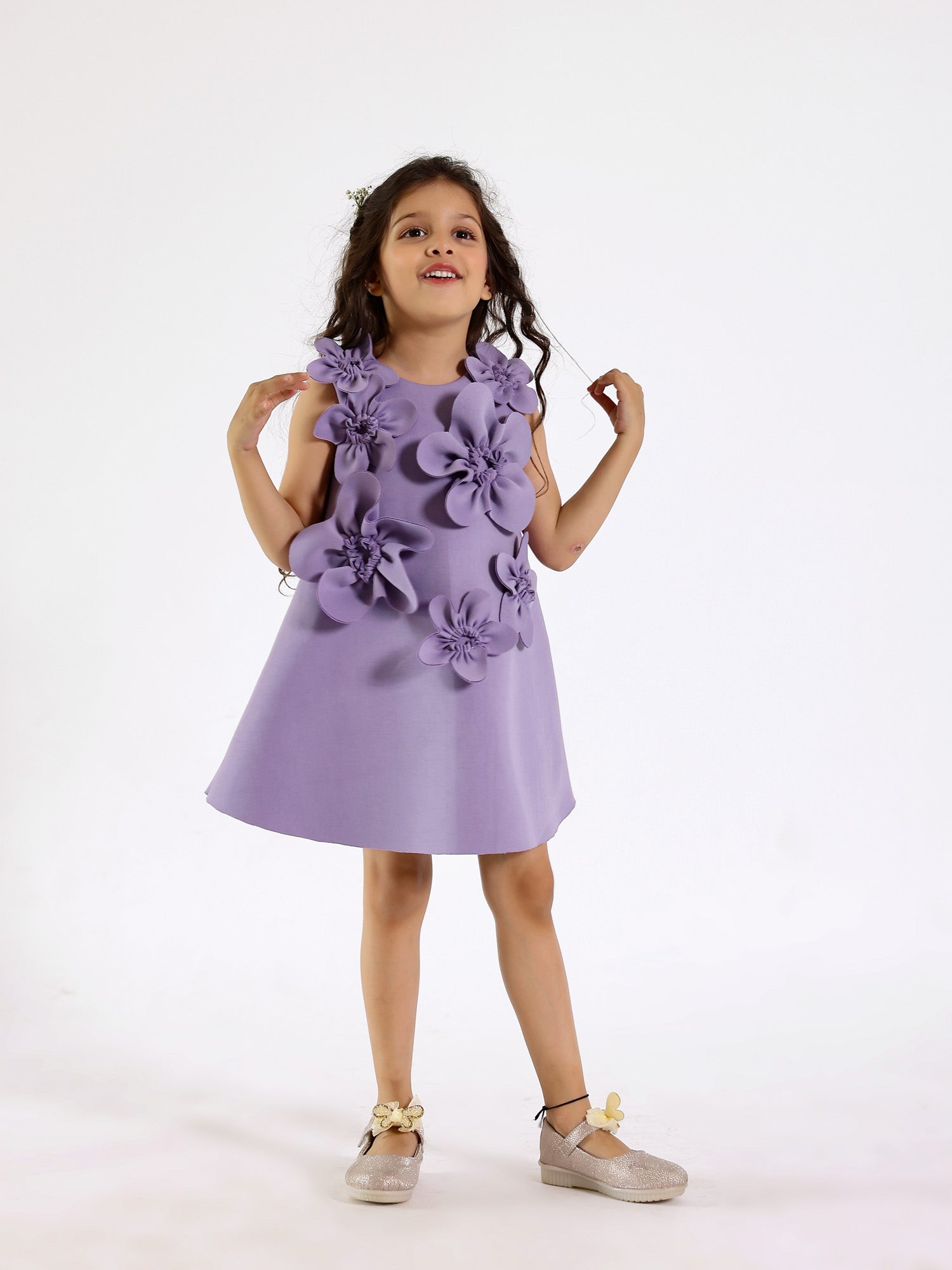 designer baby clothes - janyascloset.com