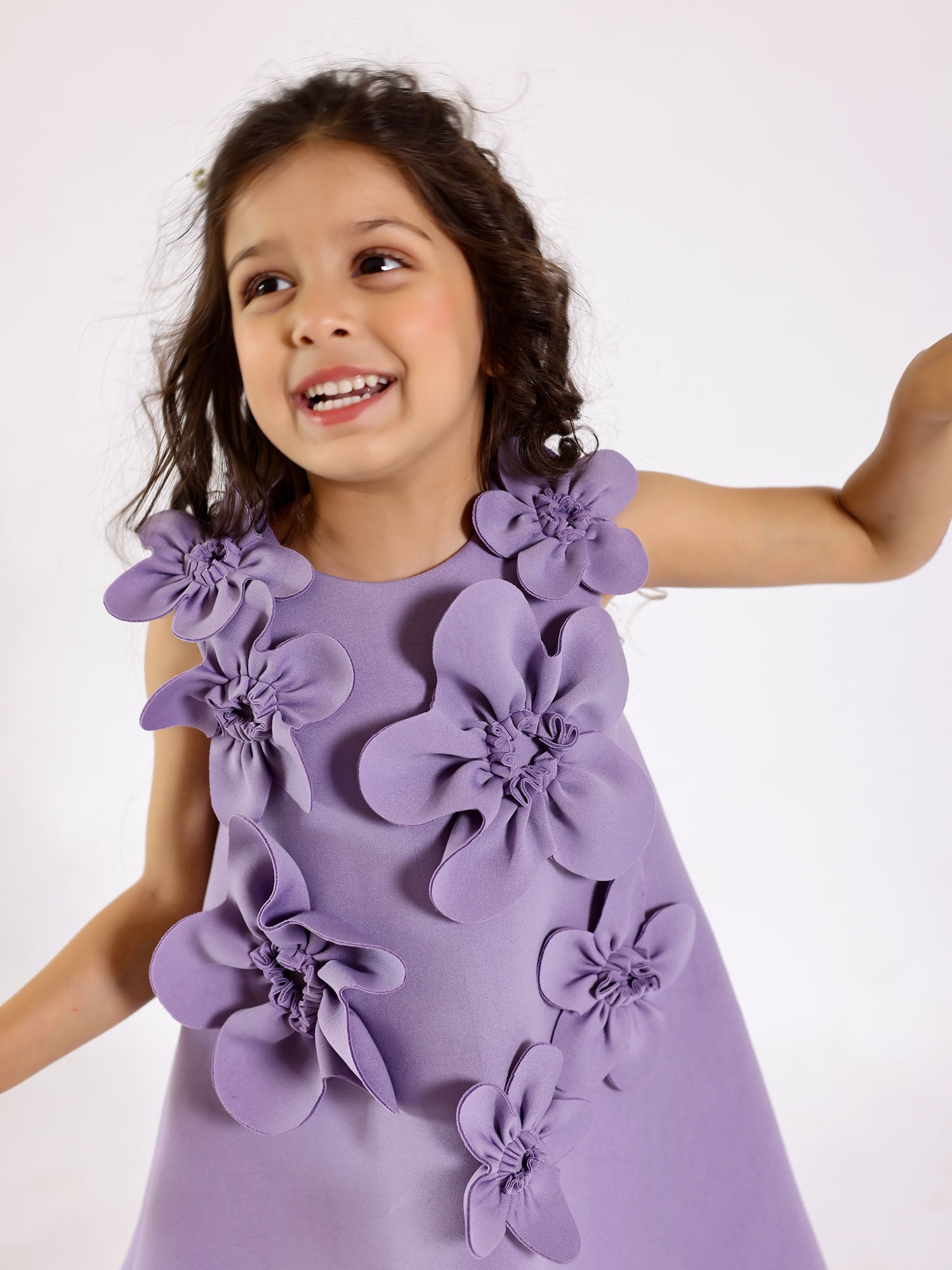 kids designer clothes - janyascloset.com