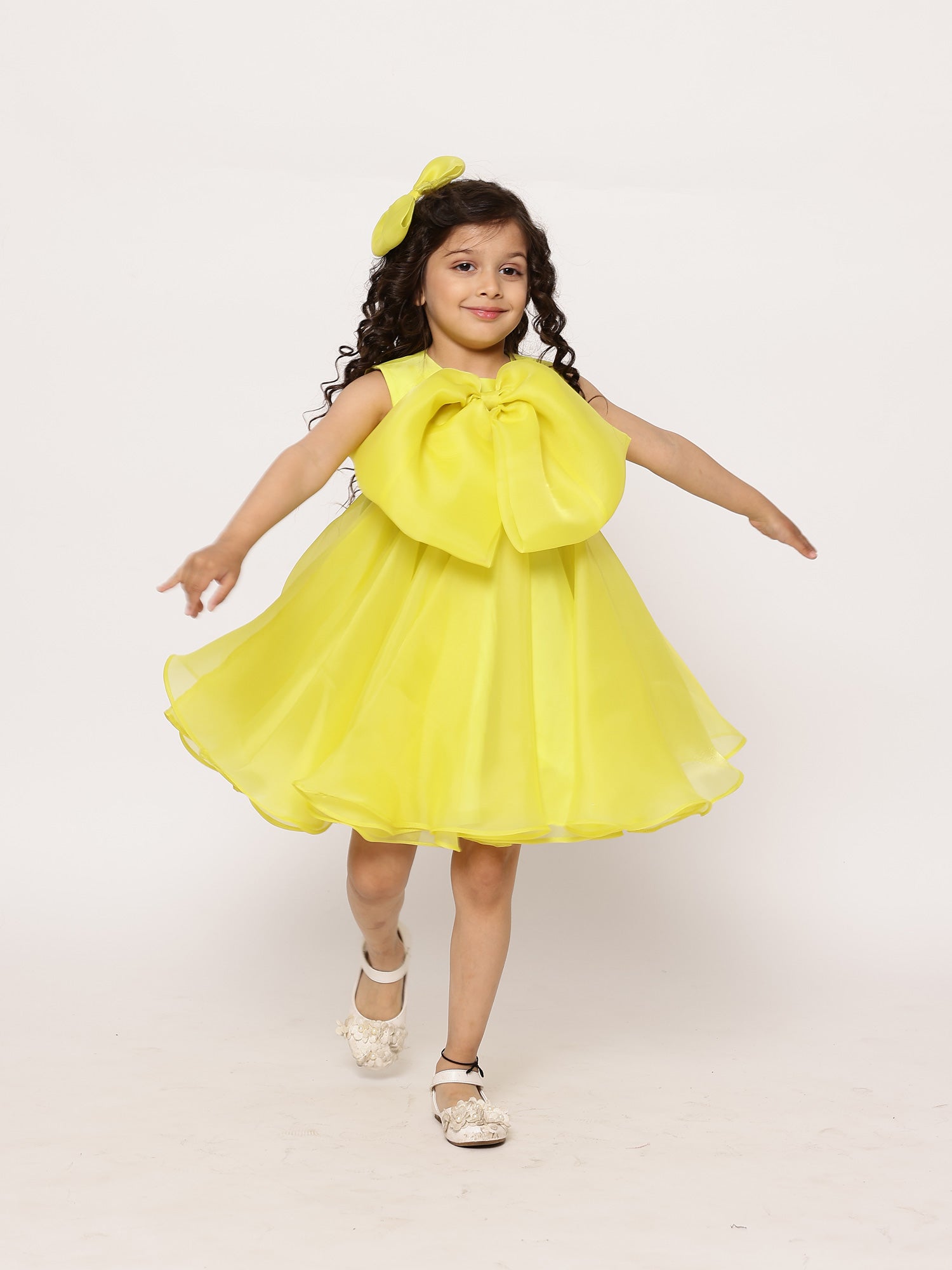 baby girl birthday dress